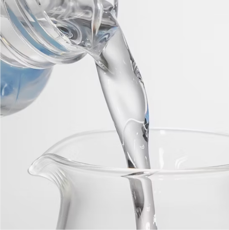 (QUAT 188) : Ideal for Paper, Textile, and Water Treatment Chemicals