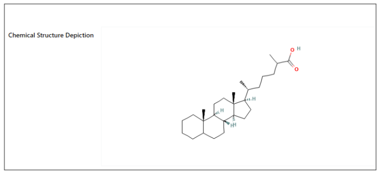 clo-800x365